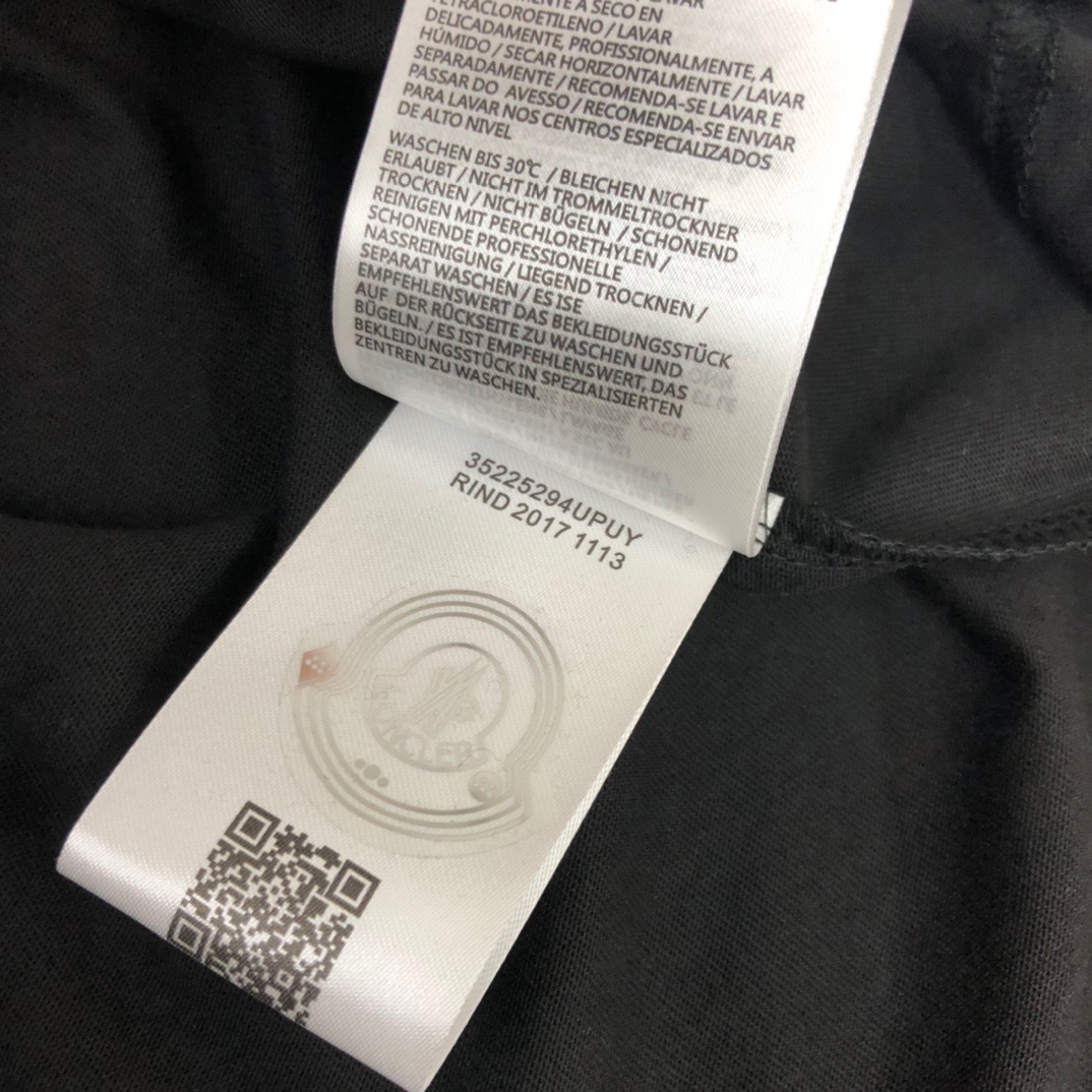 Men T-shirt Top Quality 2023