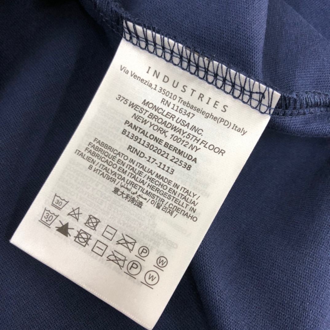 Men T-shirt Top Quality 2023