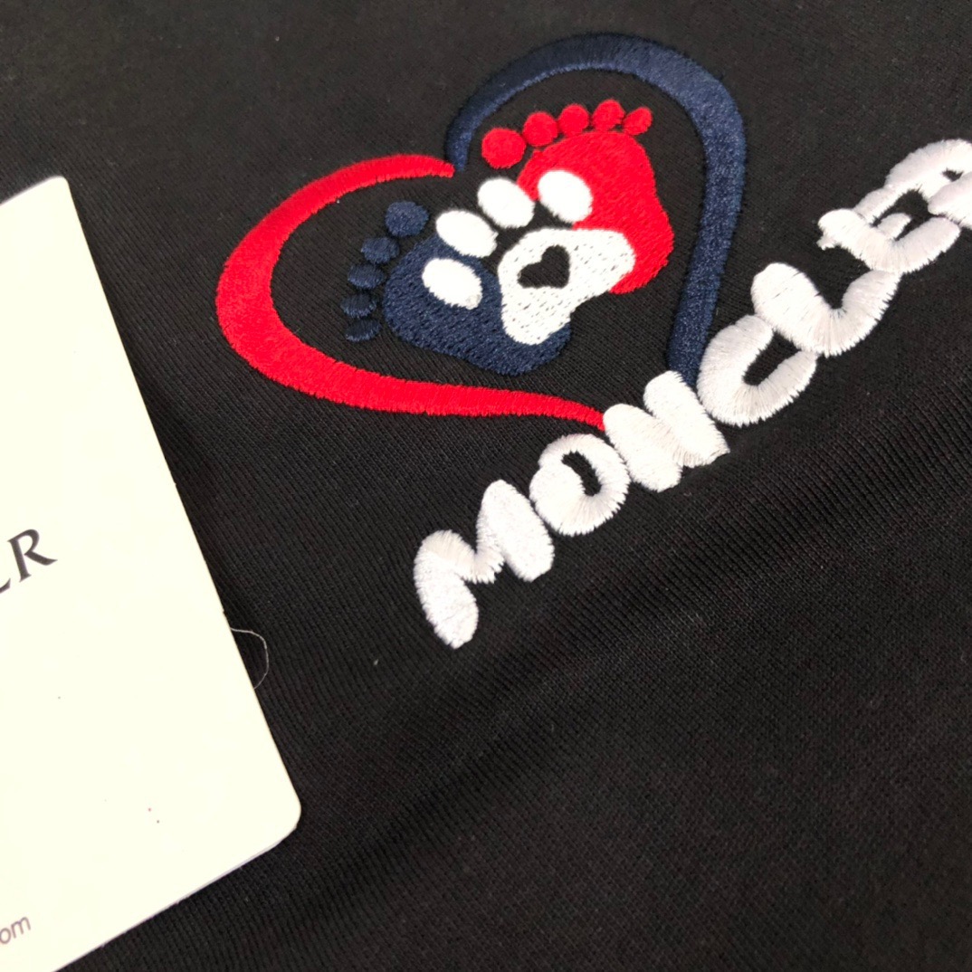 Men T-shirt Top Quality 2023