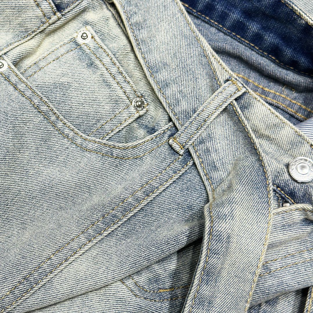 Men Pants Top Quality