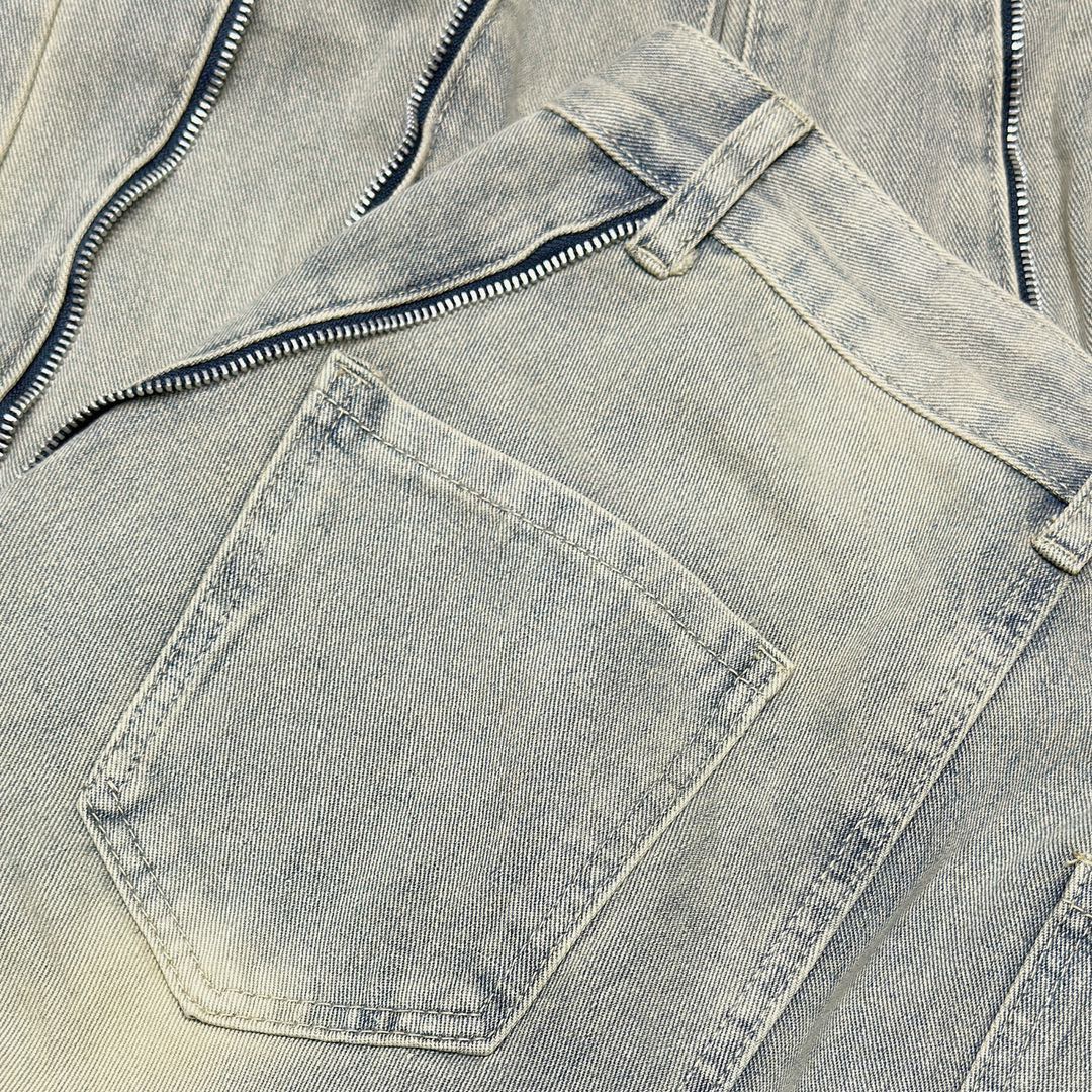 Men Pants Top Quality