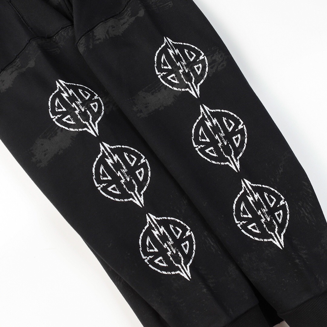 Men Sweater Top Quality （）