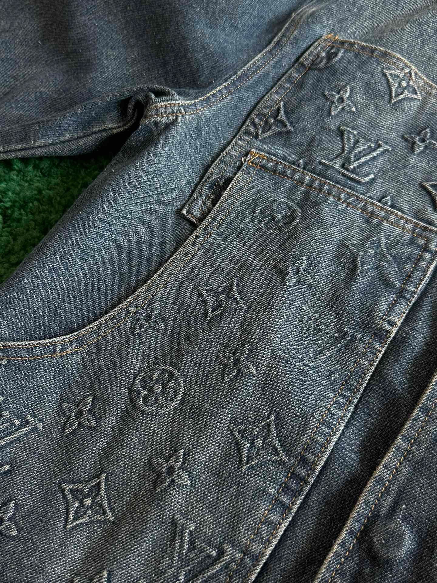 Men Jacket Top Quality 2023