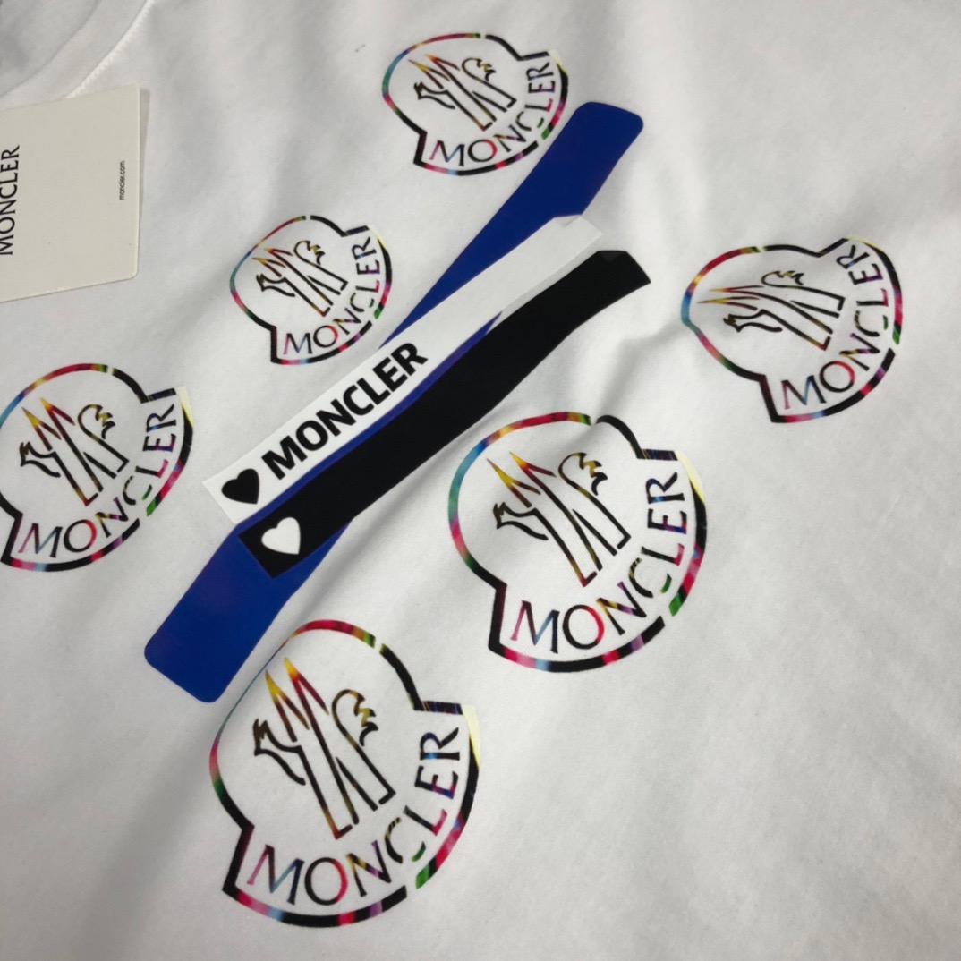 Men T-shirt Top Quality 2023