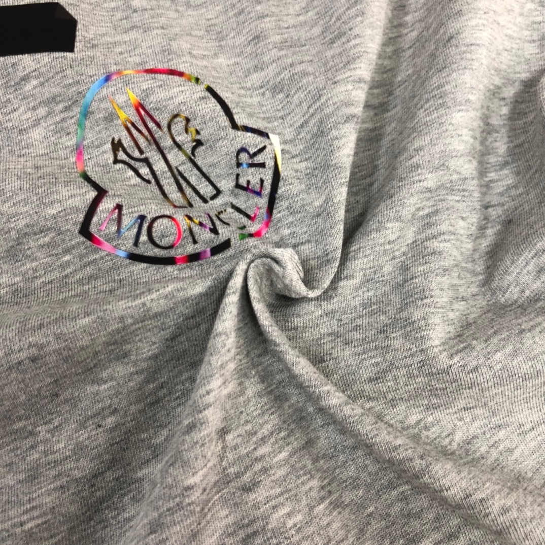 Men T-shirt Top Quality 2023