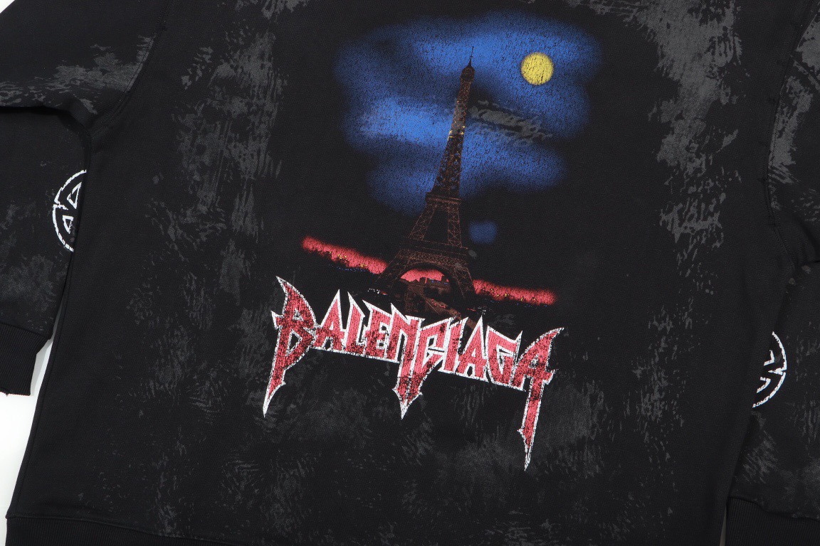 Men Sweater Top Quality （）