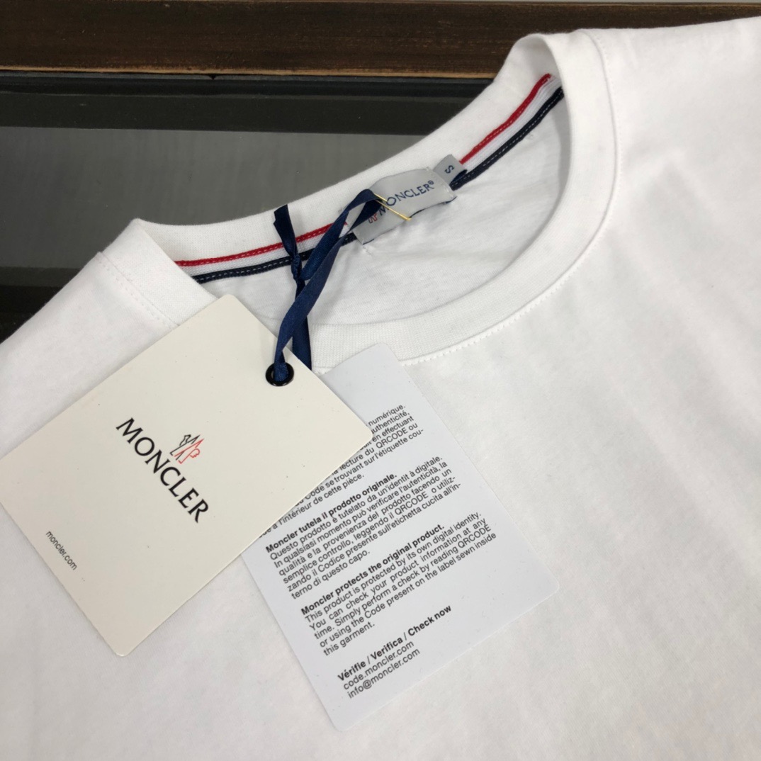 Men T-shirt Top Quality 2023