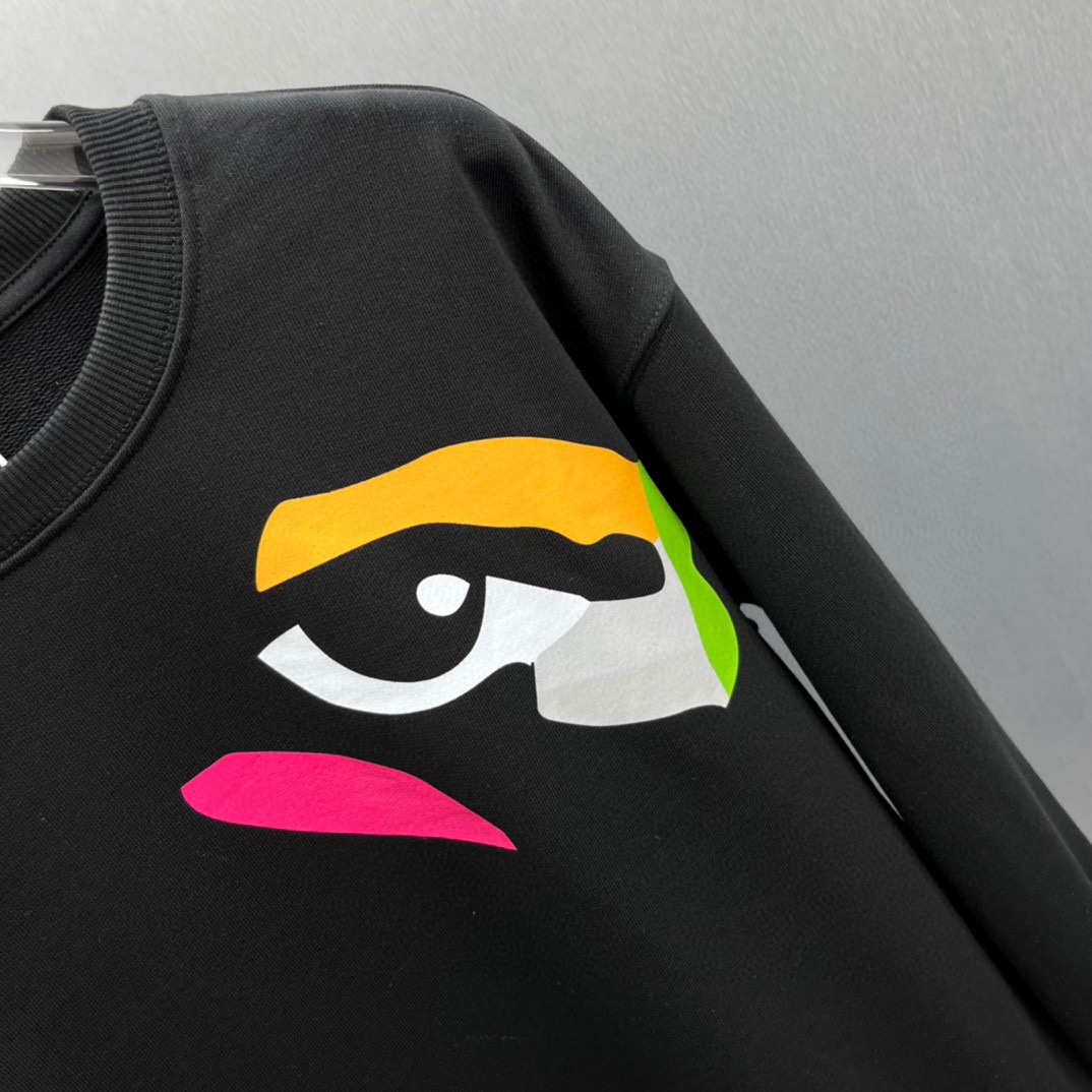 Men Sweater Top Quality （）