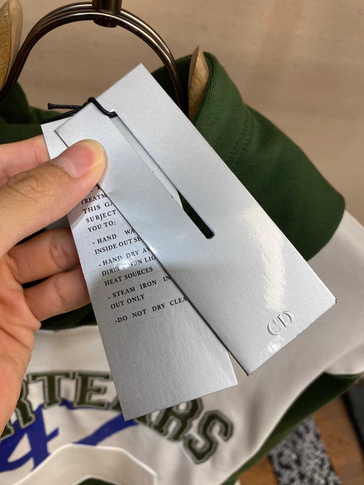 Men Sweater Top Quality （）