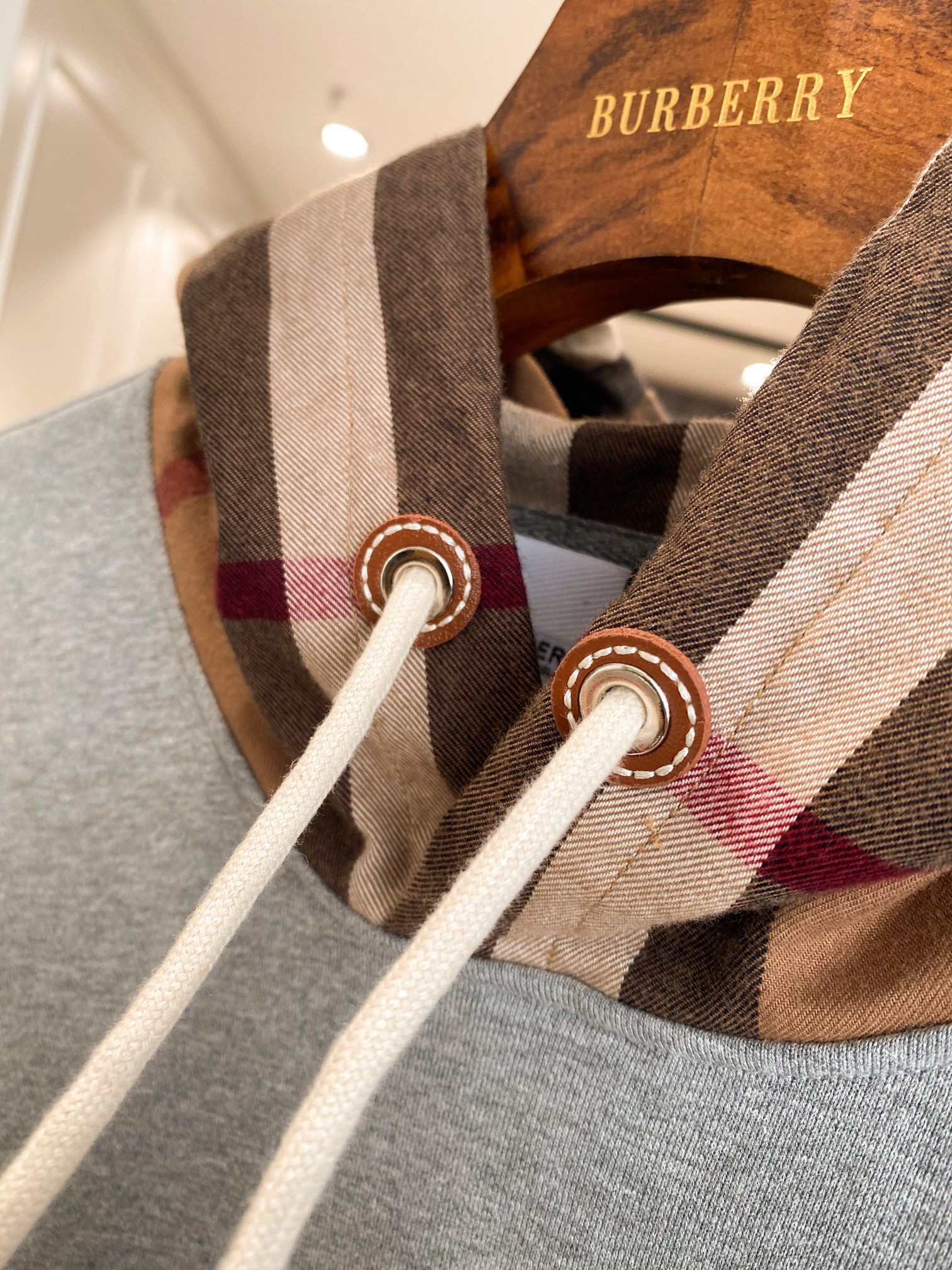 Men Sweater Top Quality （）