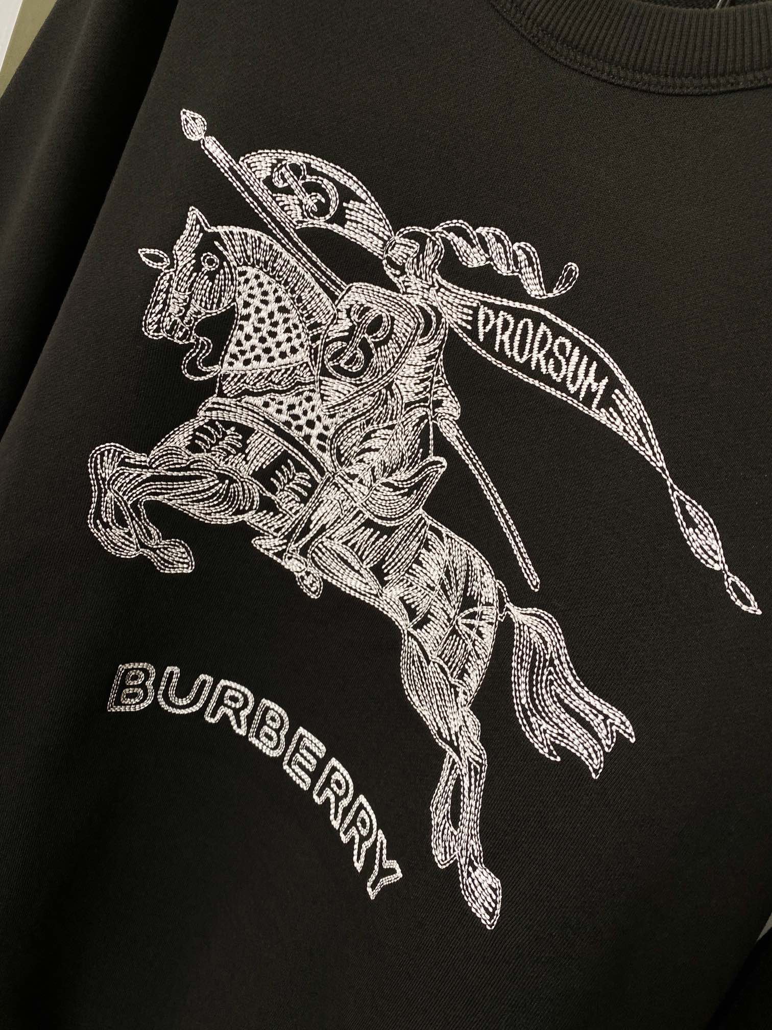 Men Sweater Top Quality （）