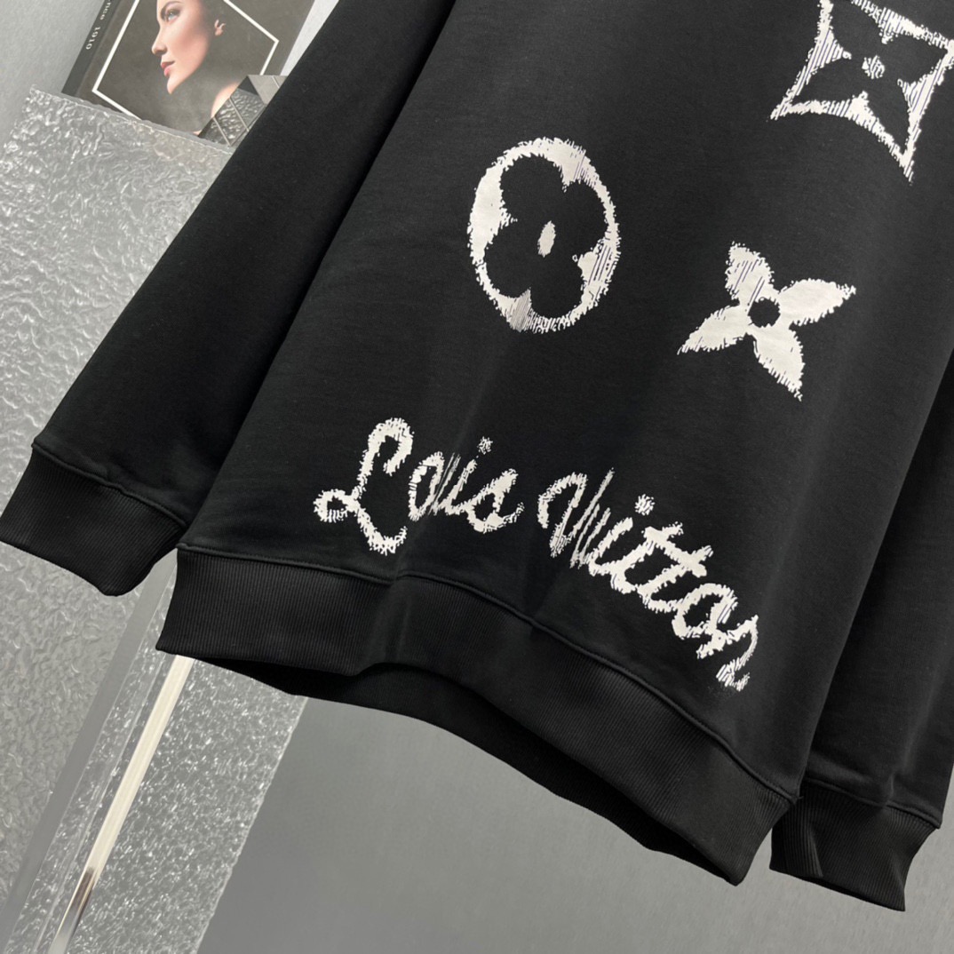 Men Sweater Top Quality （）