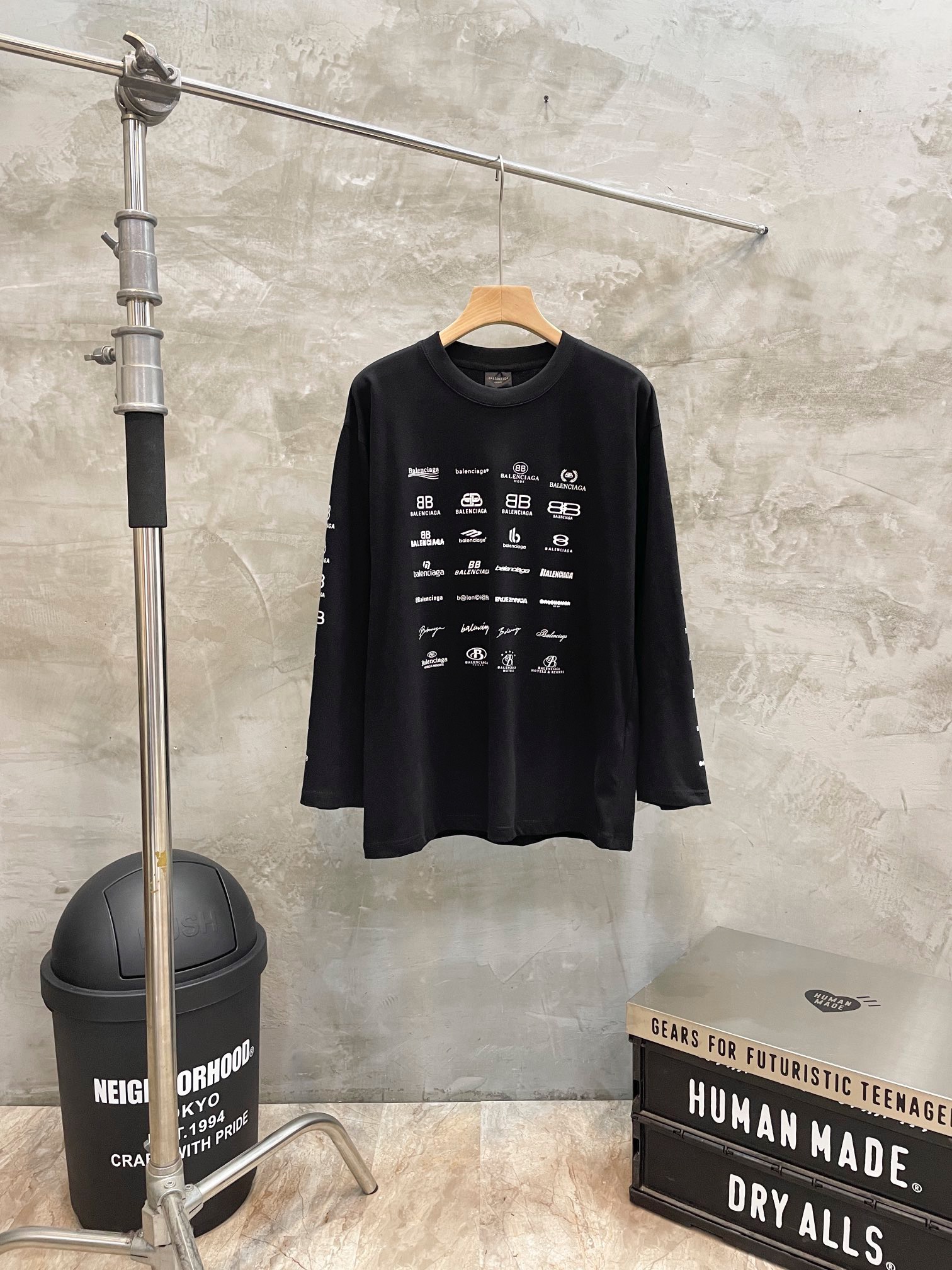 Men T-Shirt Top Quality （）