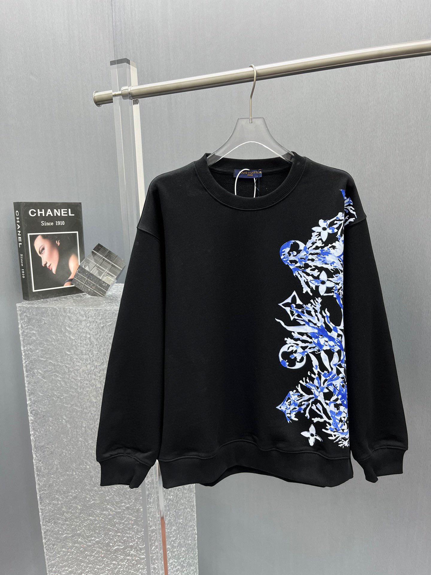 Men Sweater Top Quality （）