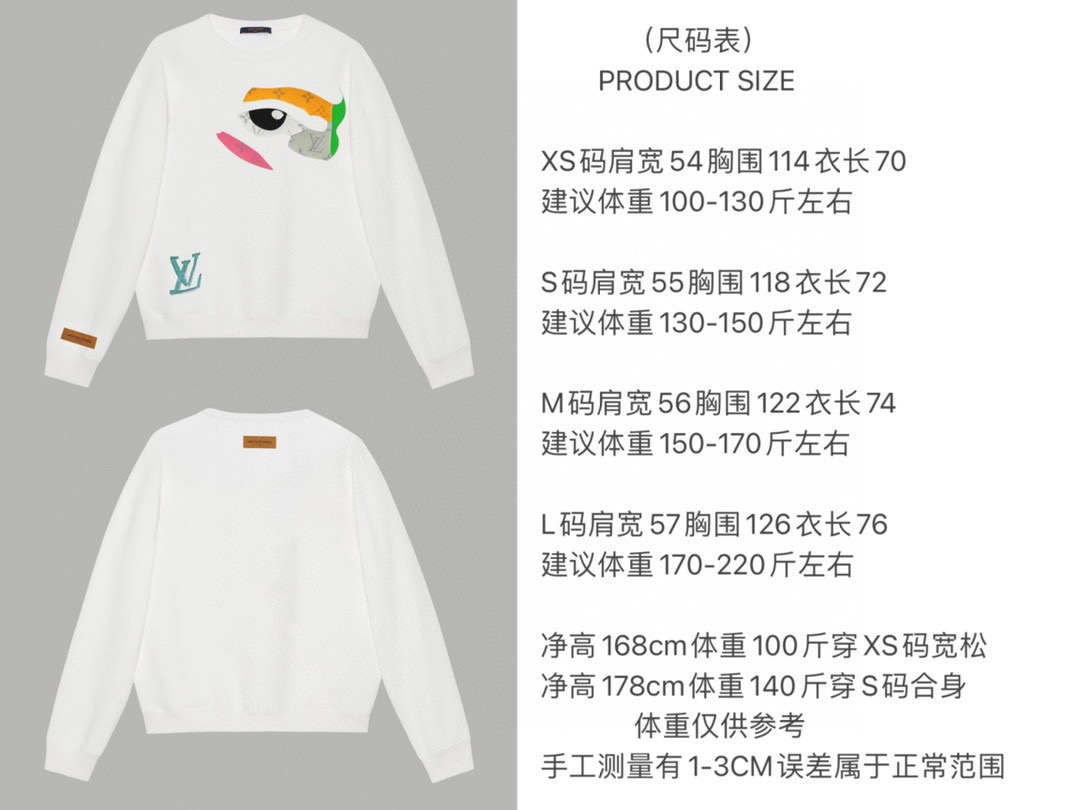 Men Sweater Top Quality （）