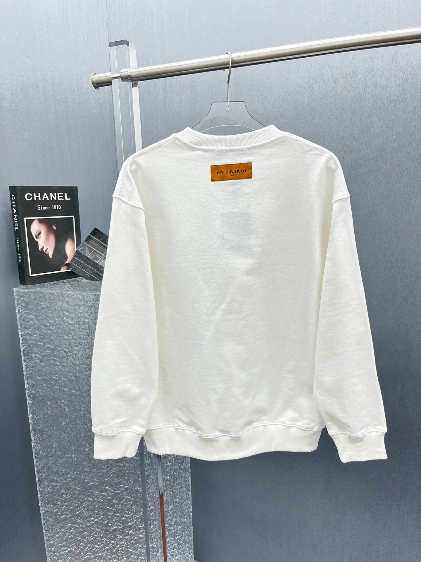 Men Sweater Top Quality （）