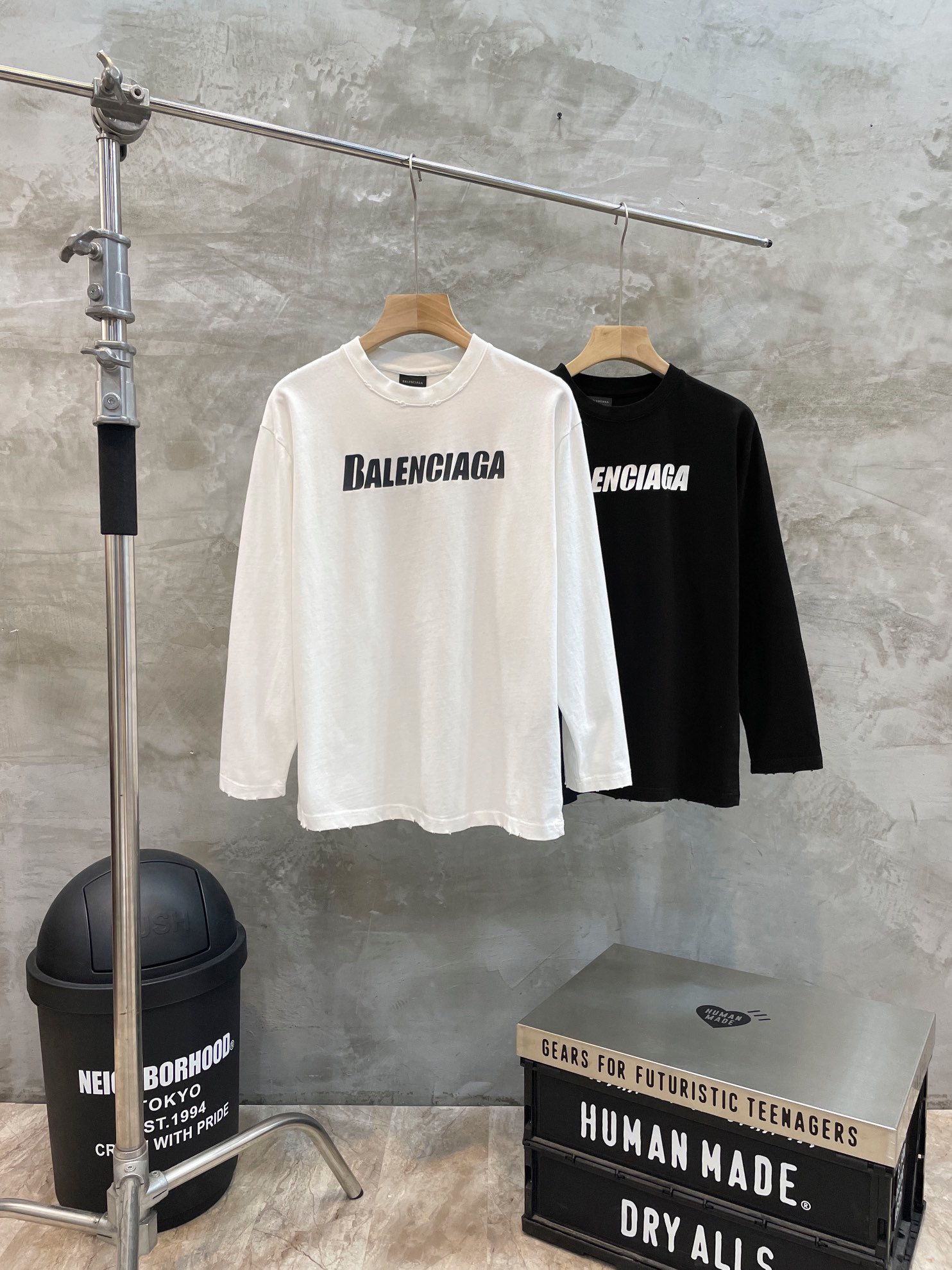 Men T-Shirt Top Quality （）