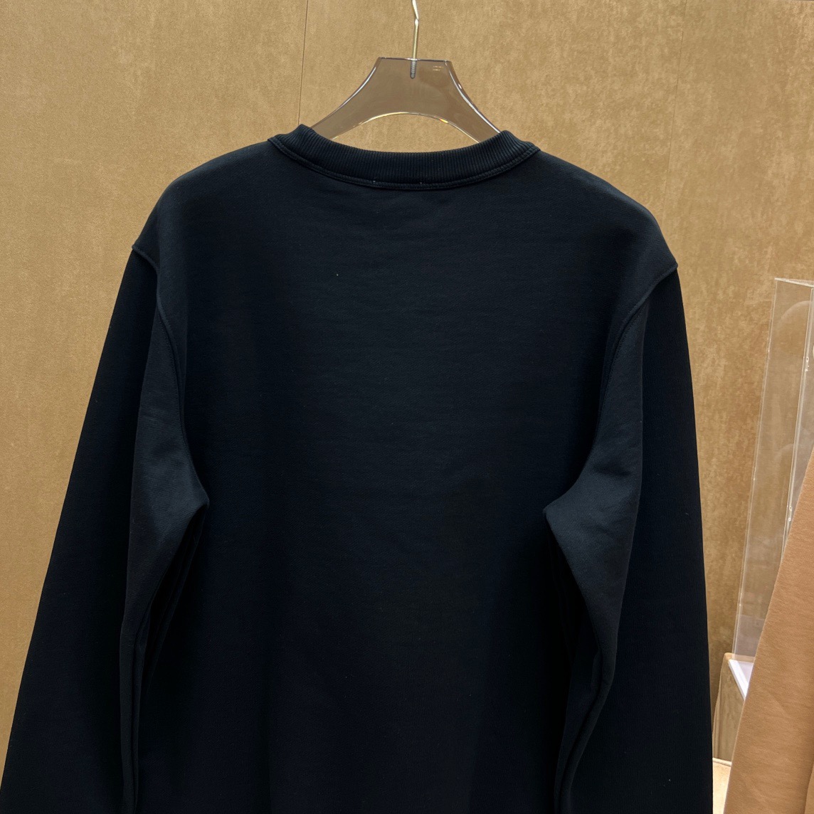 Men Sweater Top Quality （）