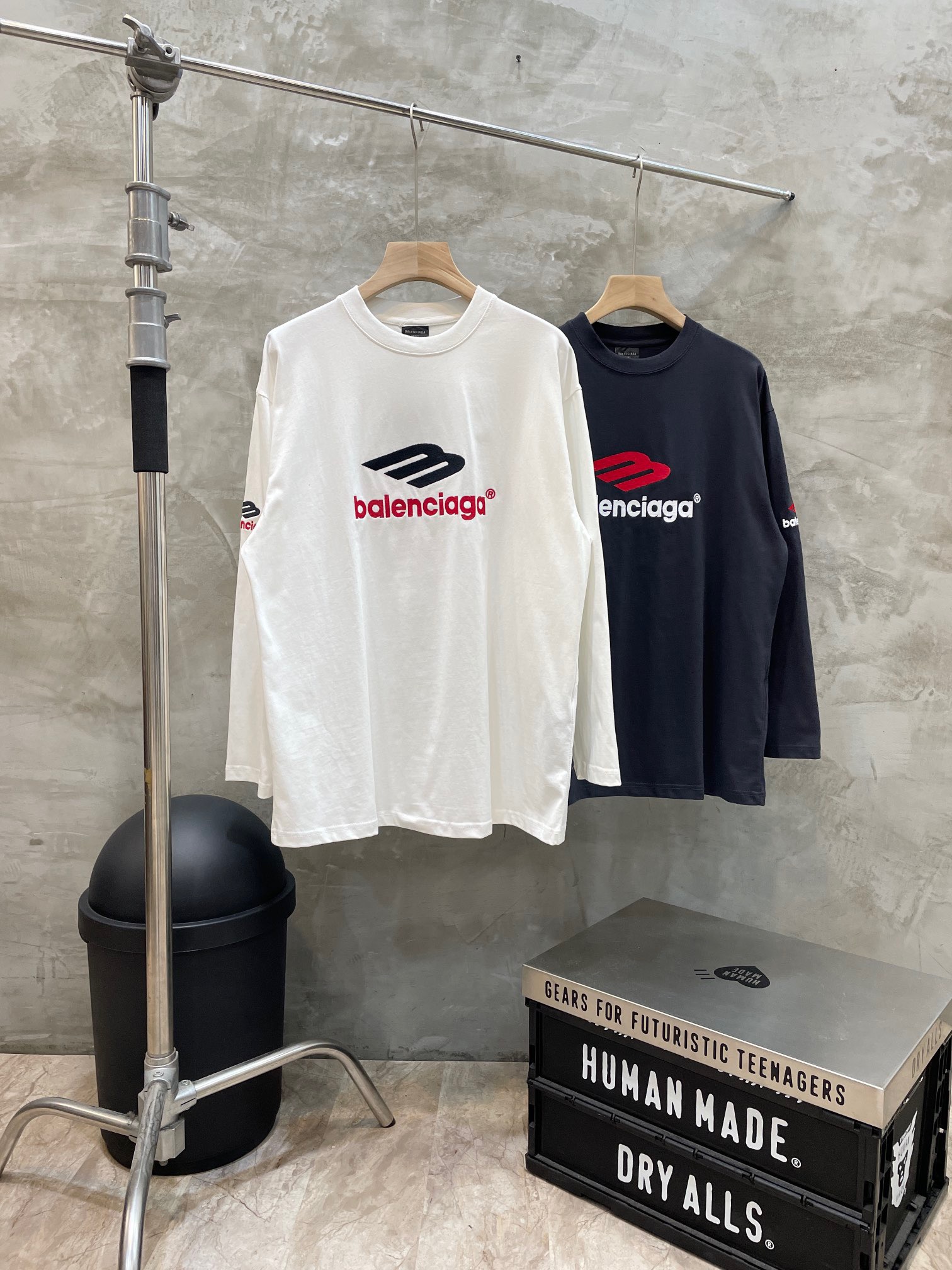 Men T-Shirt Top Quality （）