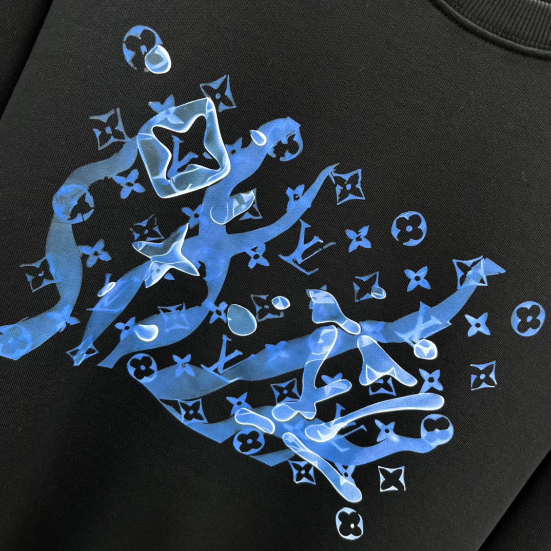 Men Sweater Top Quality （）