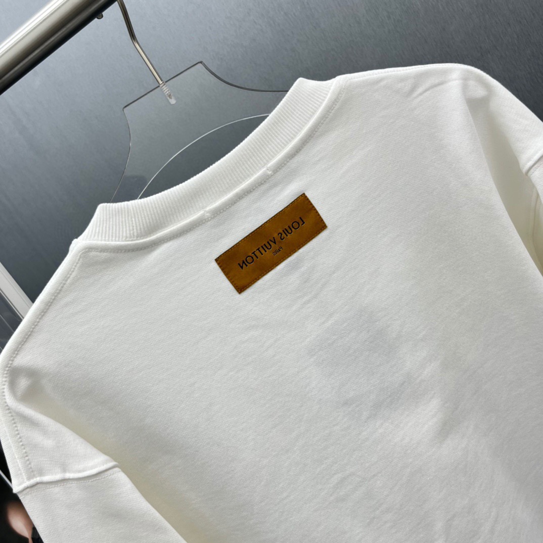 Men Sweater Top Quality （）