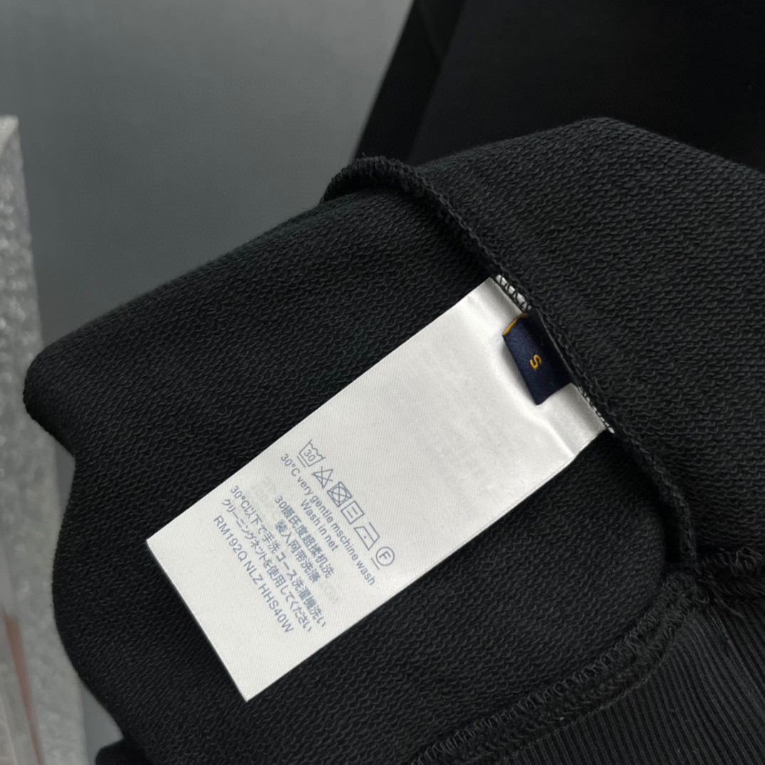 Men Sweater Top Quality （）