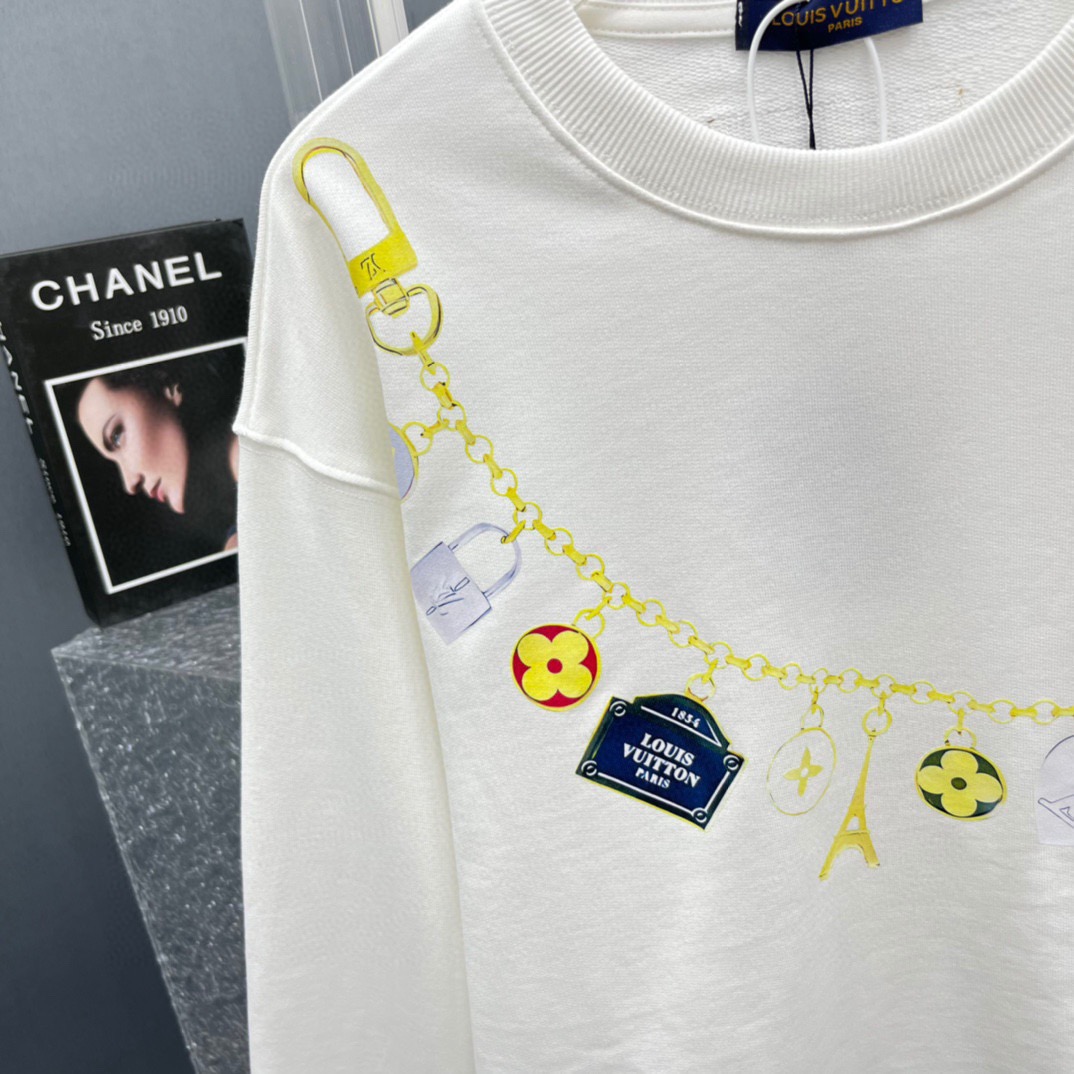 Men Sweater Top Quality （）