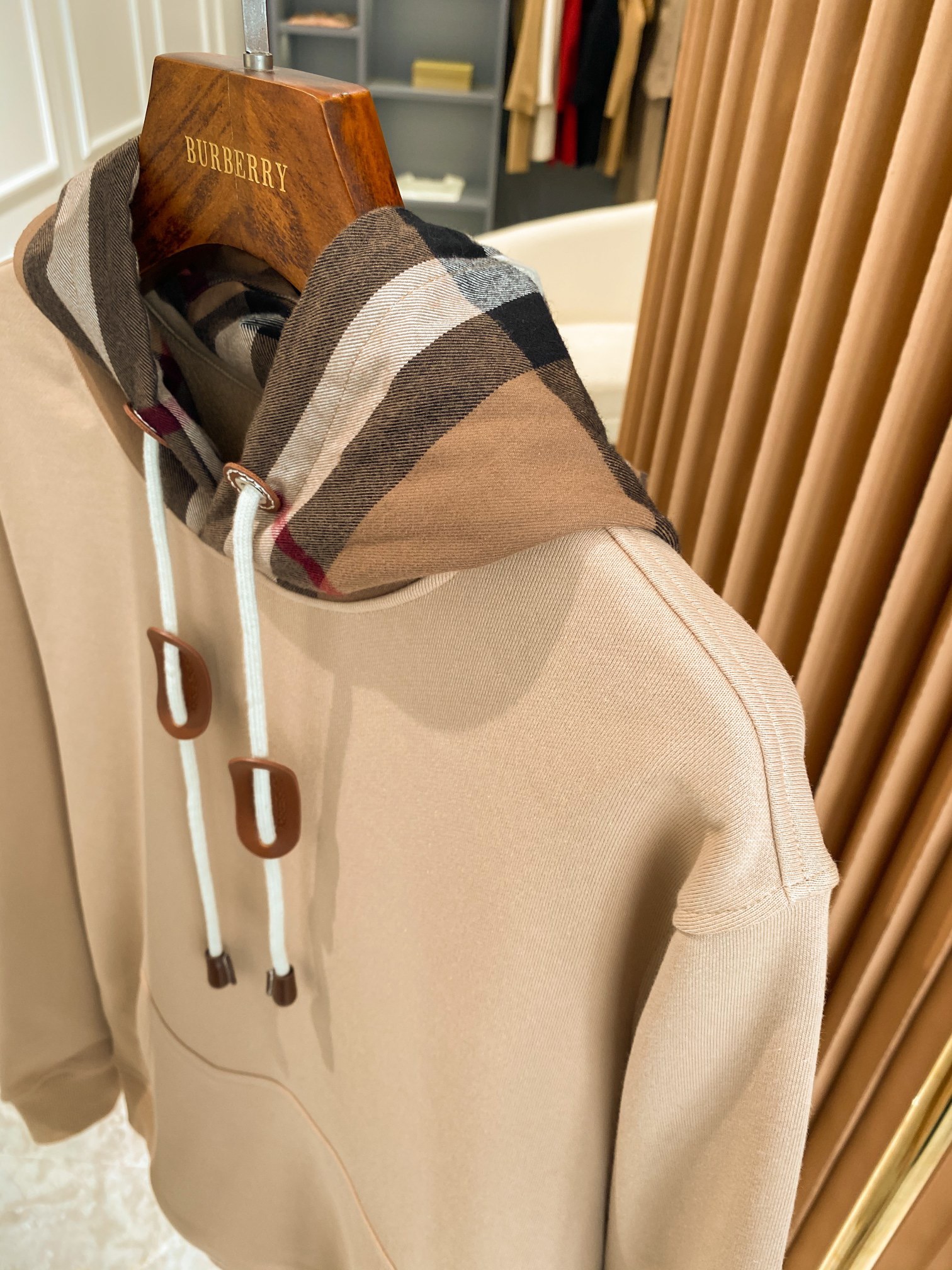 Men Sweater Top Quality （）