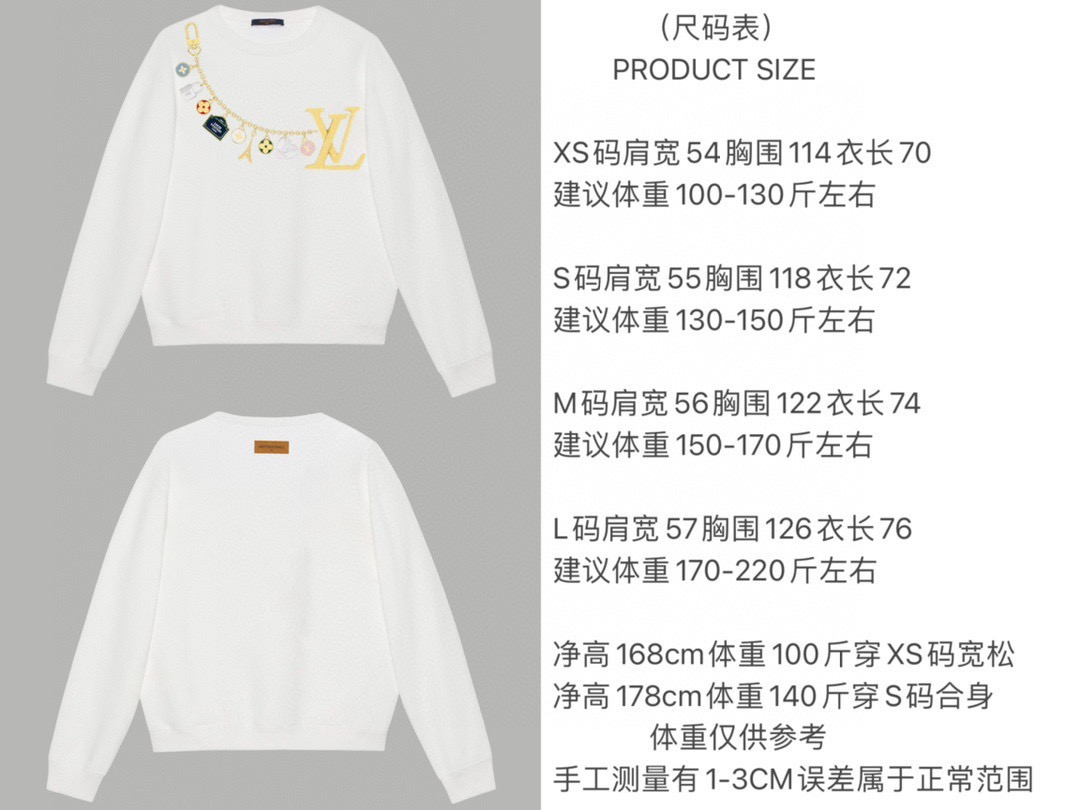 Men Sweater Top Quality （）