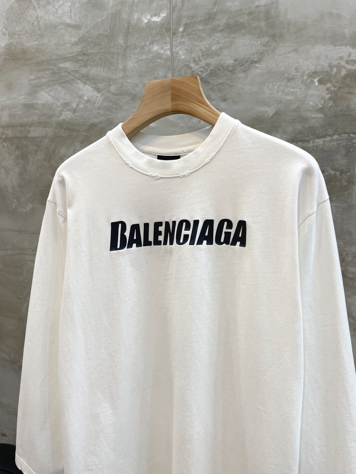 Men T-Shirt Top Quality （）