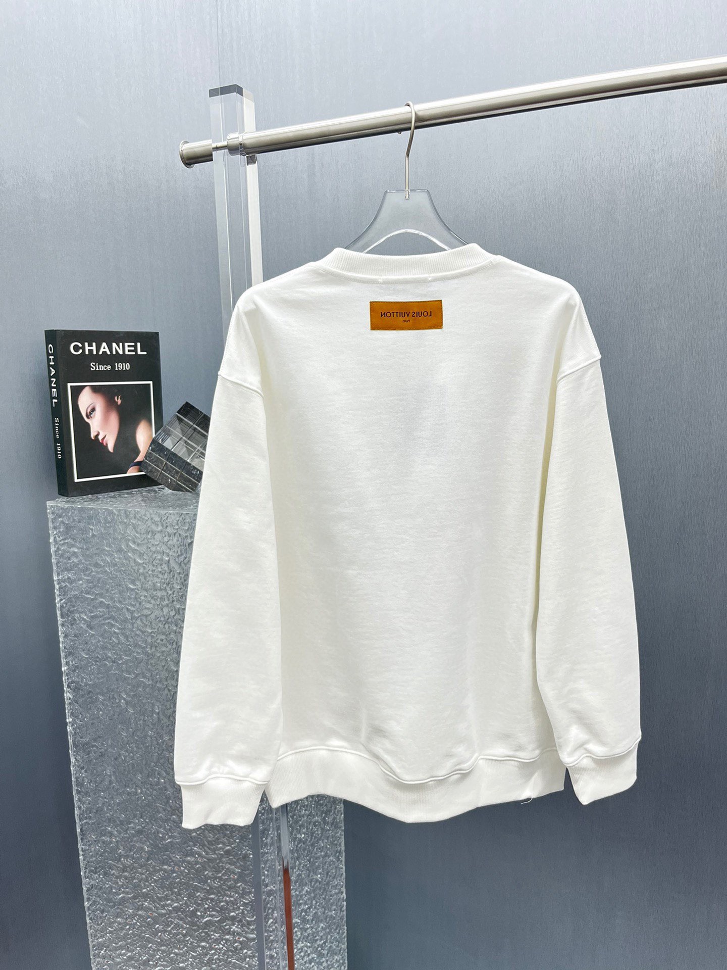 Men Sweater Top Quality （）