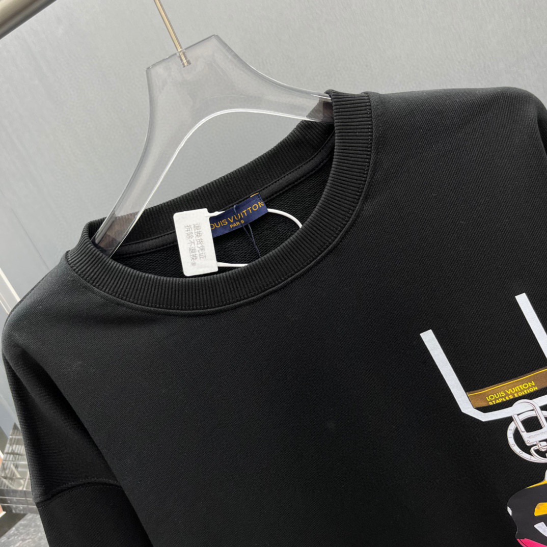 Men Sweater Top Quality （）