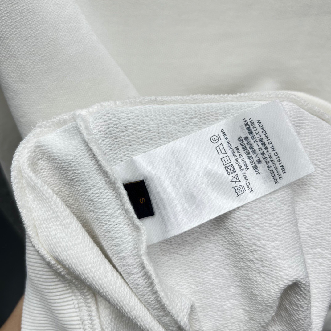 Men Sweater Top Quality （）