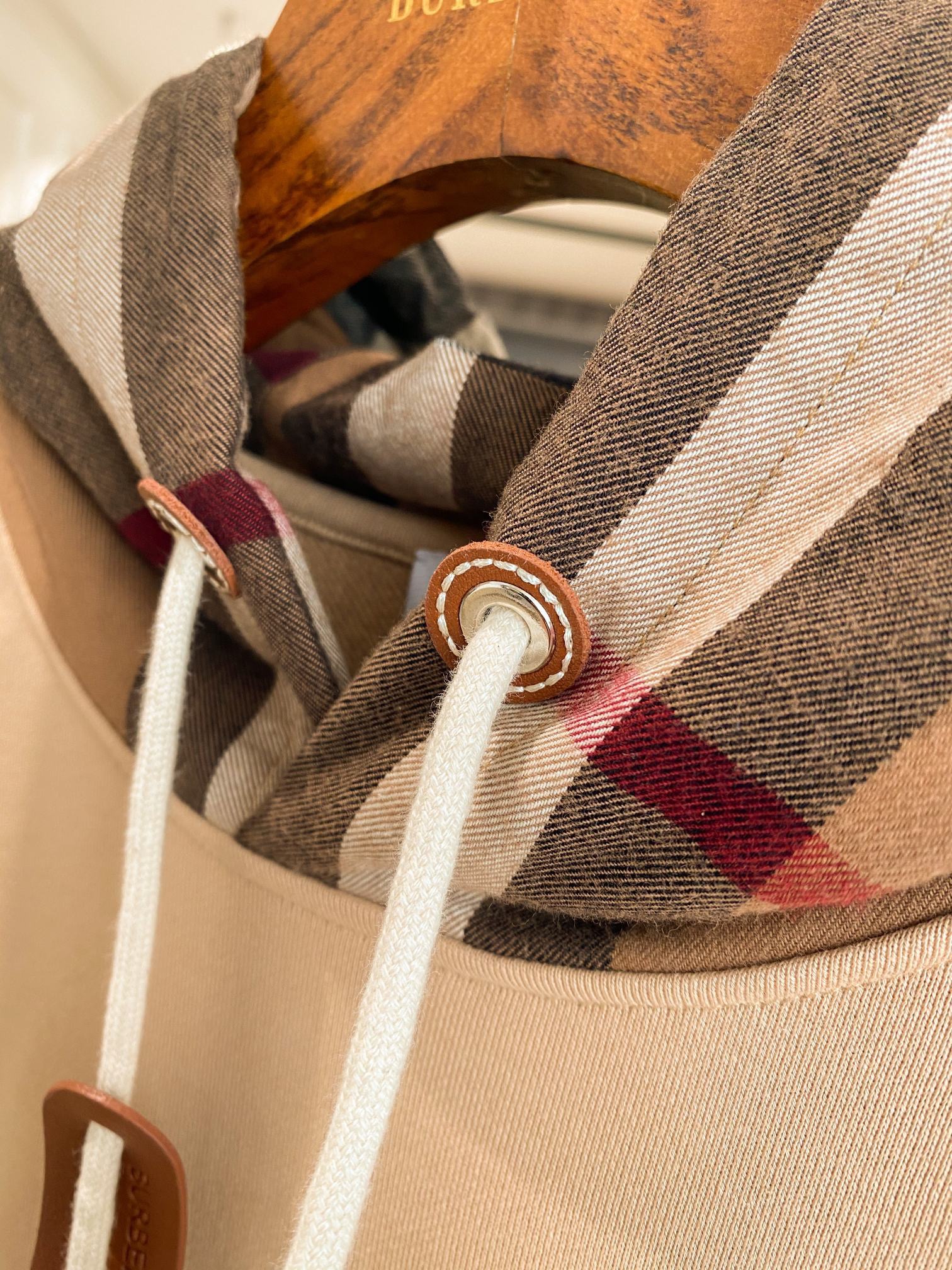 Men Sweater Top Quality （）