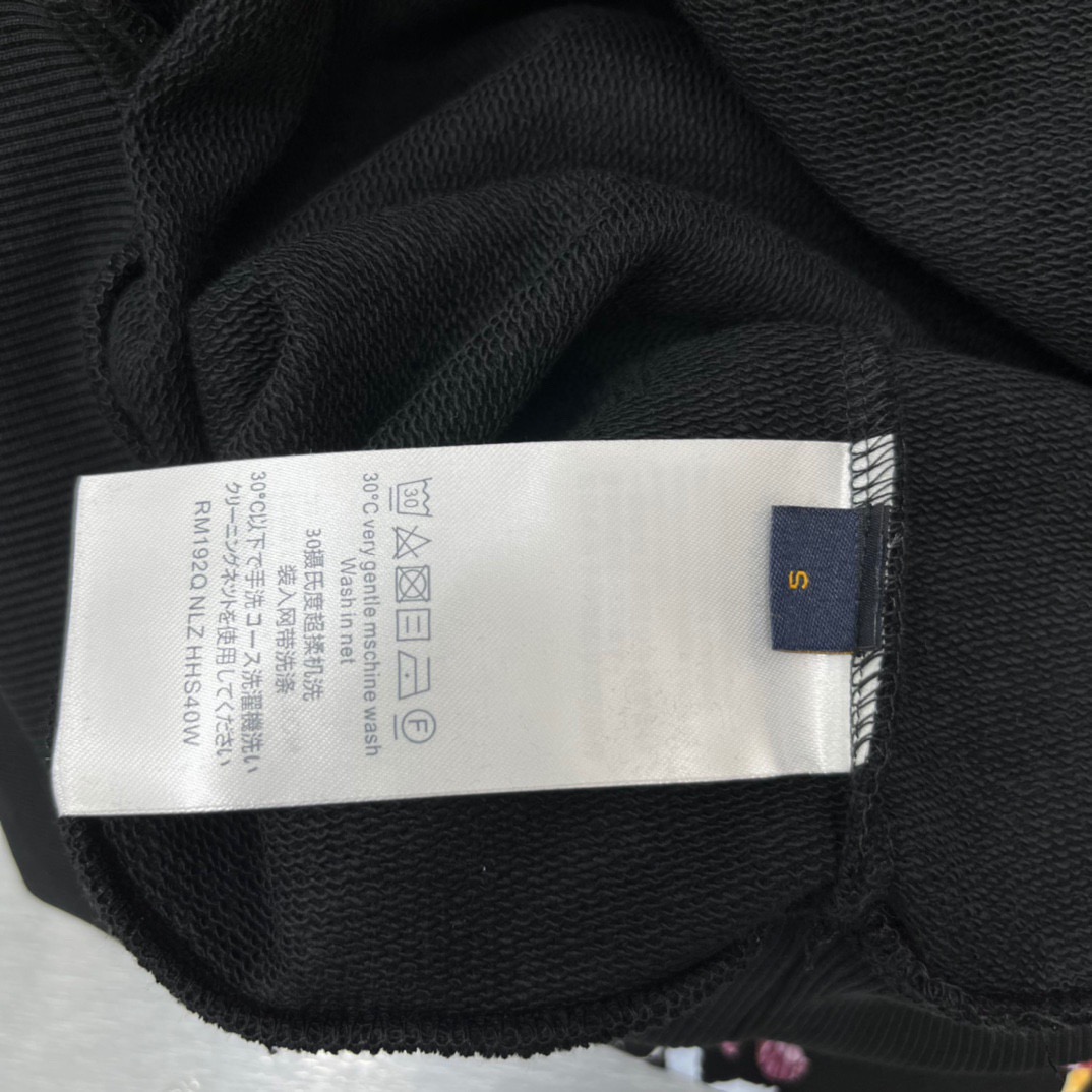 Men Sweater Top Quality （）