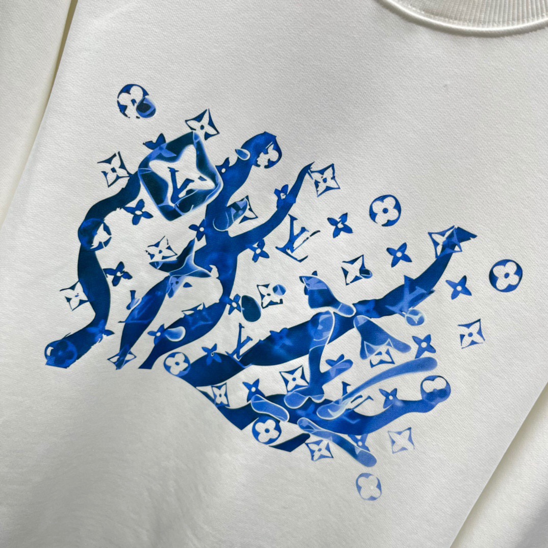 Men Sweater Top Quality （）