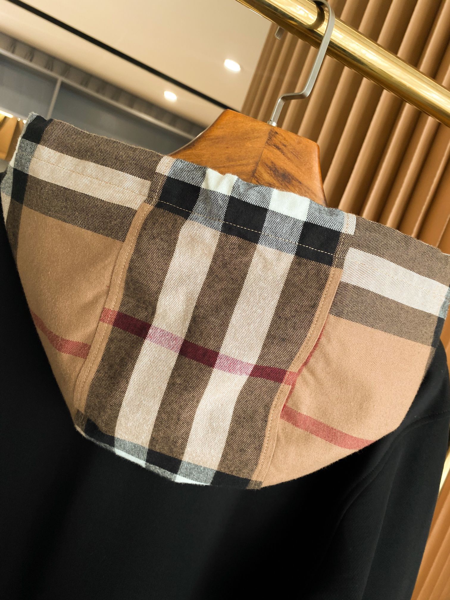 Men Sweater Top Quality （）