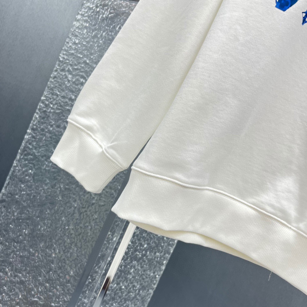 Men Sweater Top Quality （）