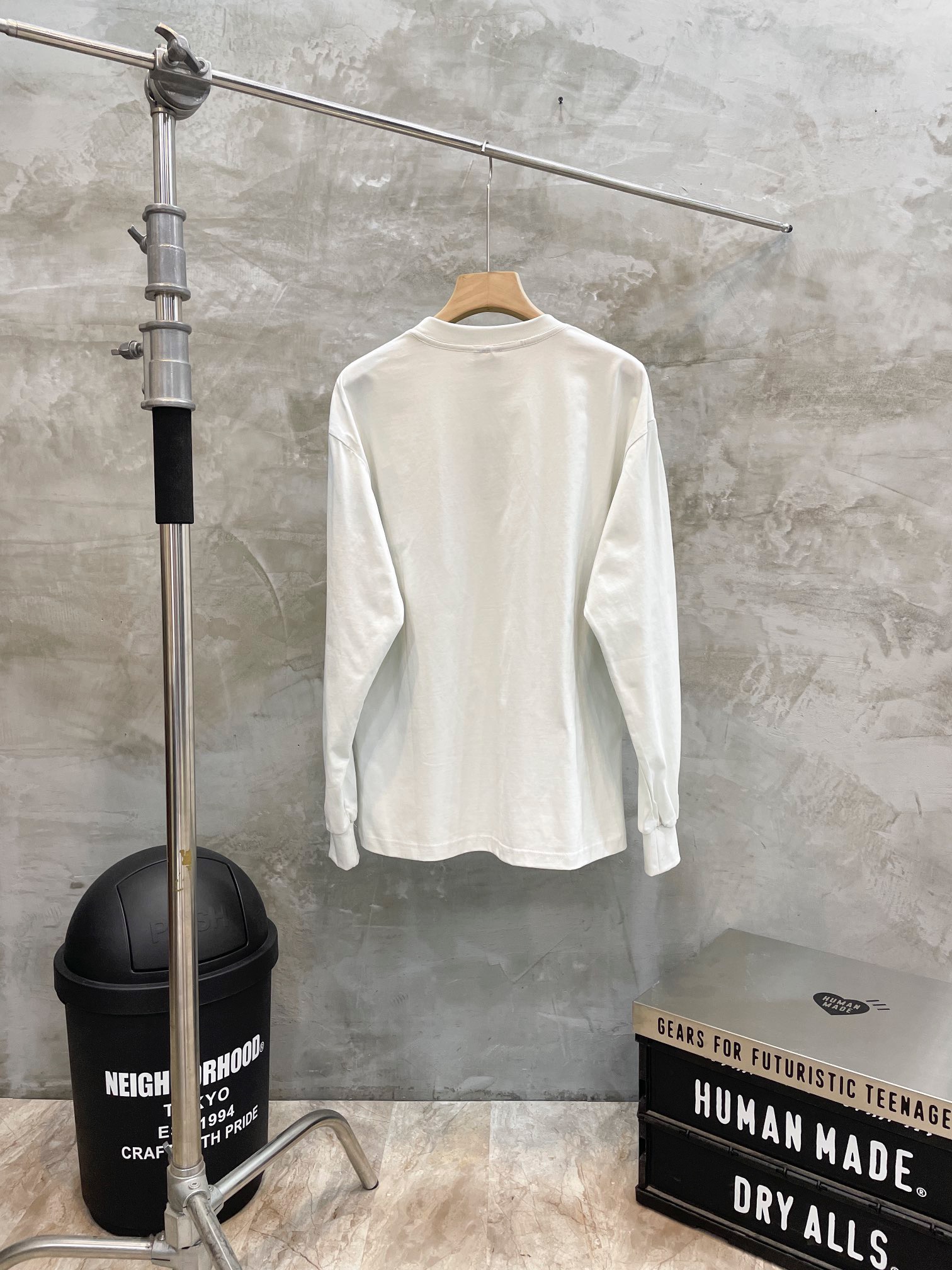 Men T-Shirt Top Quality （）