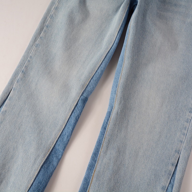 Men a* miri Pants Top Quality