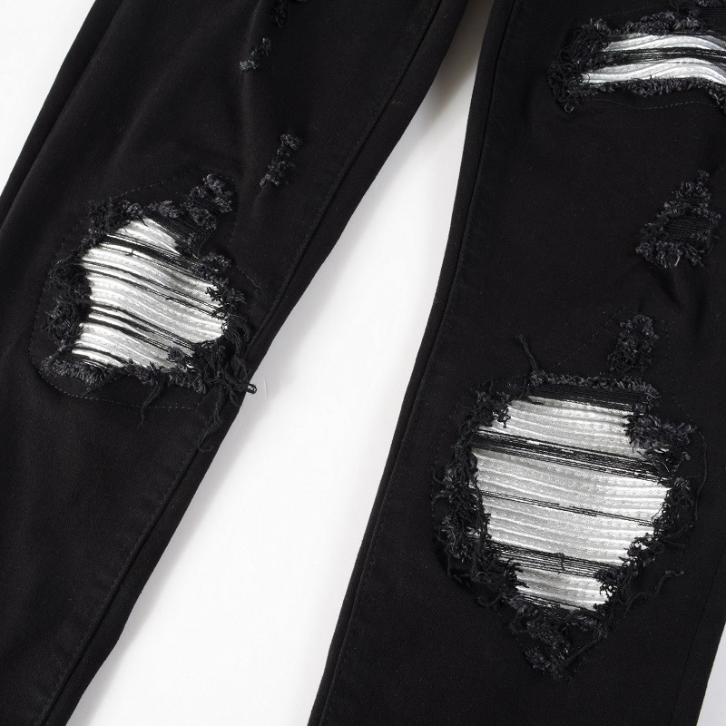 Men a* miri Pants Top Quality