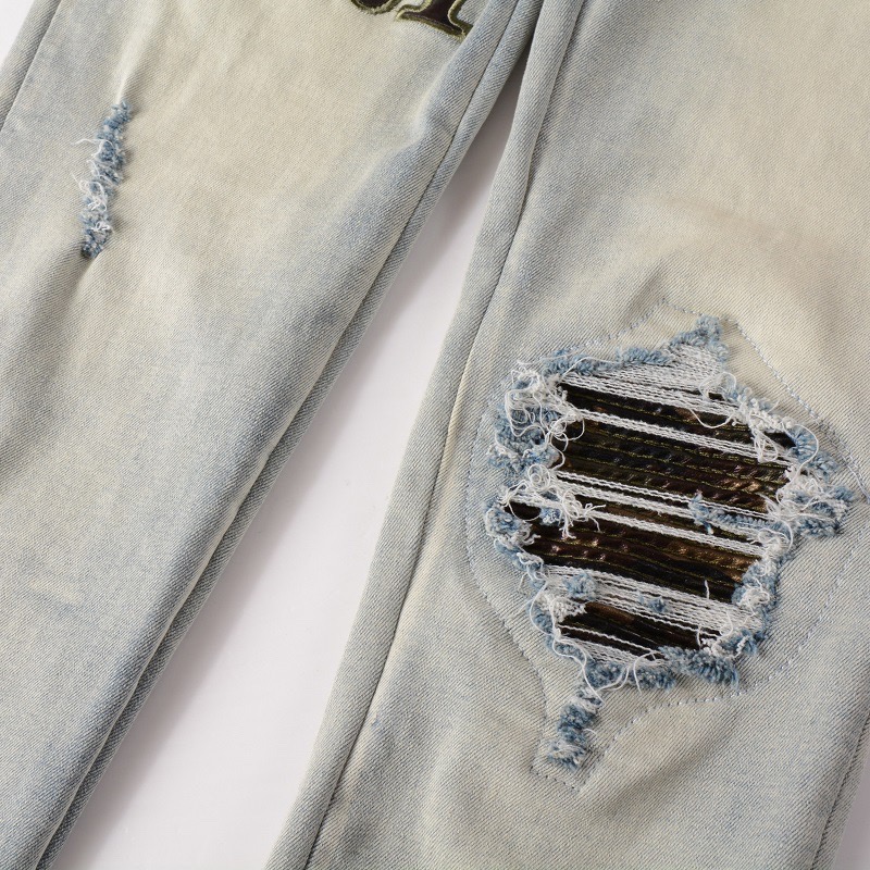 Men a* miri Pants Top Quality