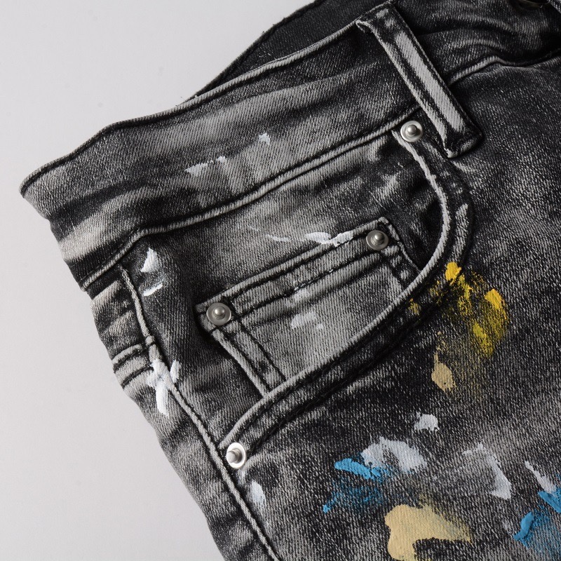 Men a* miri Pants Top Quality