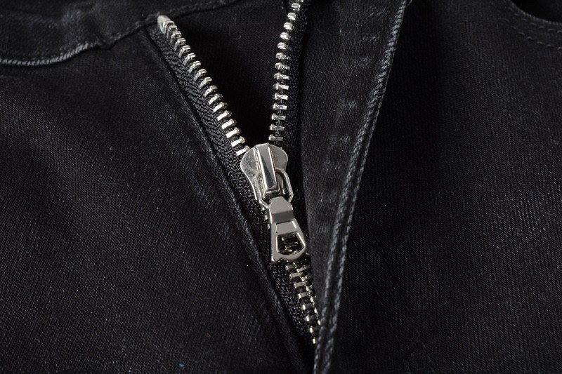 Men a* miri Pants Top Quality