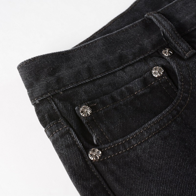 Men a* miri Pants Top Quality