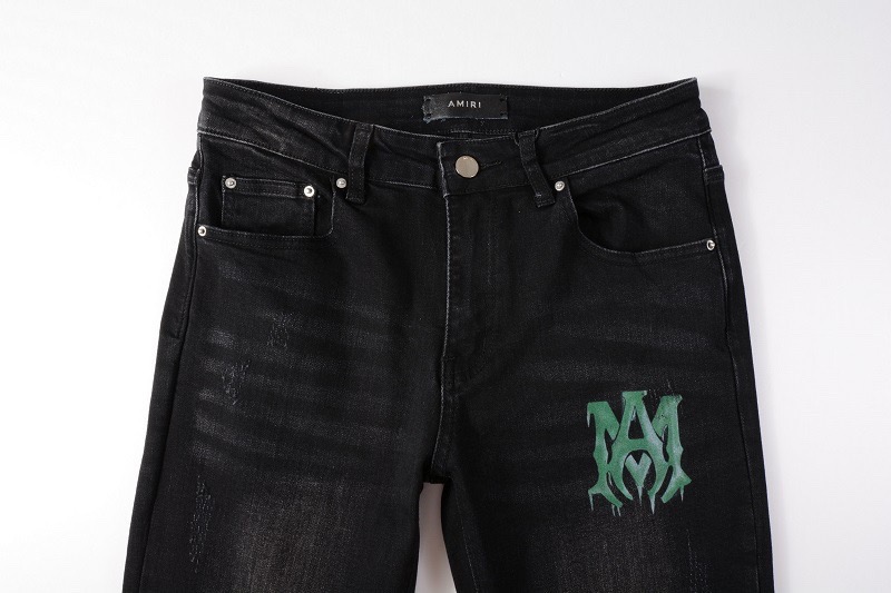 Men a* miri Pants Top Quality