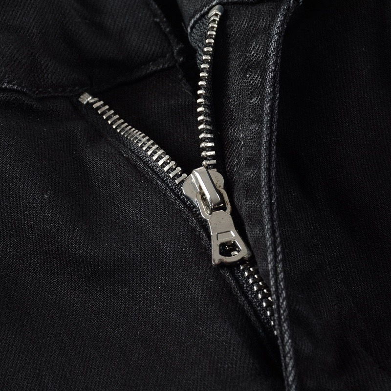 Men a* miri Pants Top Quality