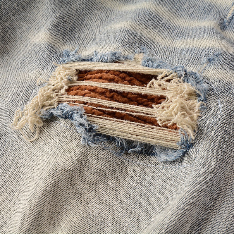 Men a* miri Pants Top Quality