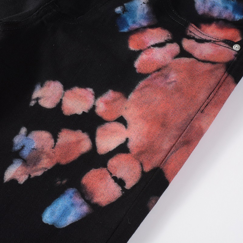 Men a* miri Pants Top Quality