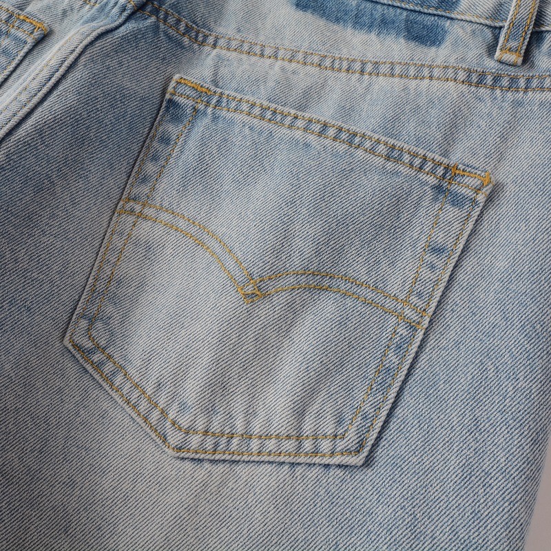 Men a* miri Pants Top Quality